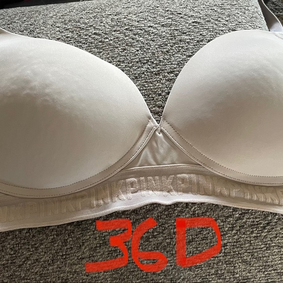 Name brand and some have never been worn. I don’t ship local pick up only! - Picture 16 of 16